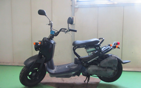 HONDA ZUMAR AF58
