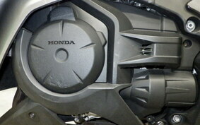 HONDA VFR1200F DCT 2012 SC63