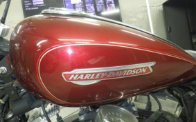 HARLEY XL1200CI 2009