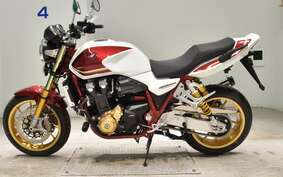 HONDA CB1300SF SUPER FOUR SP 2023 SC54