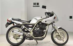 YAMAHA SRX250 51Y