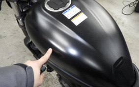 KAWASAKI ELIMINATOR400-3 2023 EL400A