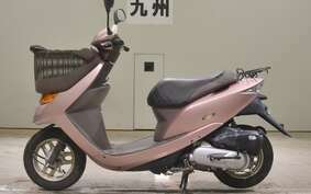 HONDA DIO CESTA GEN 2 AF62