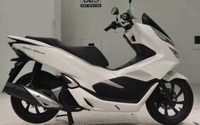 HONDA PCX 150 KF30