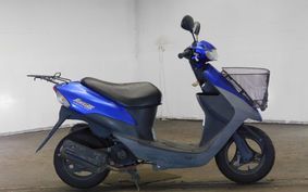 SUZUKI LET's 2 CA1PA