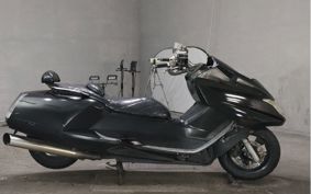 YAMAHA MAXAM250 SG17J