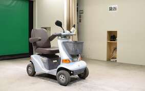 SUZUKI ELECTRIC WHEELCHAIR ET4D