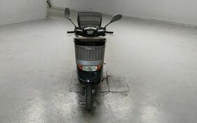 HONDA DIO CESTA AF62