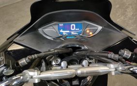 HONDA PCX125 JK05