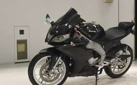 APRILIA RS4 50