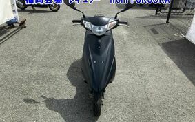 SUZUKI ADDRESS V50 CA44A