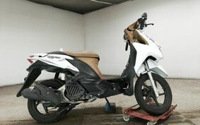 HONDA CLICK 125 I JF35