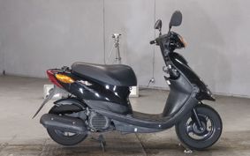 YAMAHA JOG SA55J
