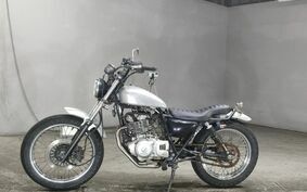 SUZUKI GRASS TRACKER BigBoy NJ47A