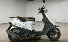 SUZUKI ADDRESS V100 CE11A