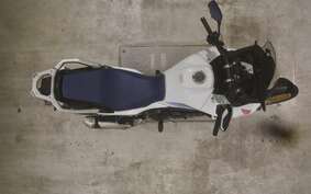 HONDA TRANSALP XL750 2023 RD16