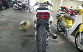 YAMAHA XJR400 Gen.2 R 1998 4HM