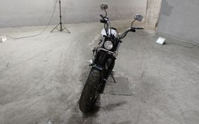 YAMAHA TW200 DG07J