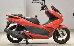 HONDA PCX 150 KF12