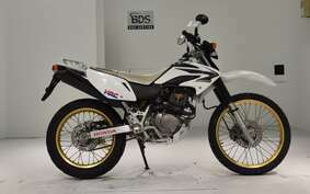 HONDA XR230 MOTARD MD36