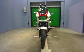 HONDA CB1300SB SUPER BOLDOR A 2012 SC54