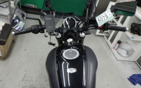 YAMAHA XSR155 RG47