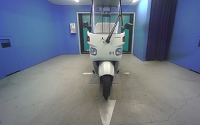 HONDA GYRO CANOPY TA02