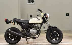 HONDA APE 50 AC16