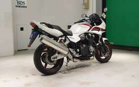 HONDA CB1300SB SUPER BOLDOR A 2010 SC54