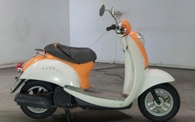 HONDA CREA SCOOPY AF55