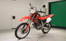 HONDA XR250 GEN 2 MD30