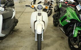 HONDA C110 SUPER CUB JA59