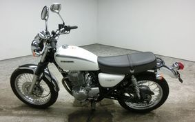 HONDA CB400SS Cell 2008 NC41