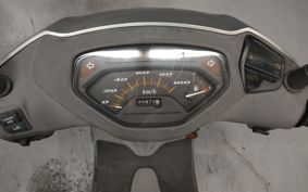 HONDA LEAD 100 JF06