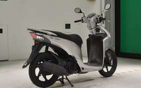 HONDA DIO 110 JF58