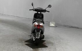 YAMAHA JOG APRIO 4JP