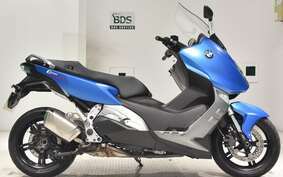 BMW C600 SPORT 2012 0131