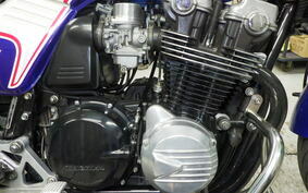 HONDA CB1100 F 2000 SC11