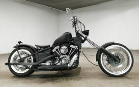 YAMAHA DRAGSTAR 400 1996 4TR