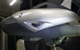 HONDA PCX125 JF81