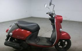 YAMAHA VINO 50 SA37J