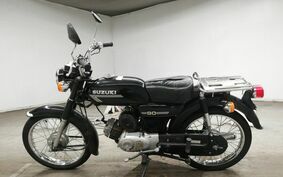 SUZUKI K90 K90