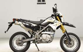 KAWASAKI KLX125D TRACKER LX125D