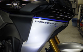 YAMAHA TRE ーサー9GT+ 2023 RN70J