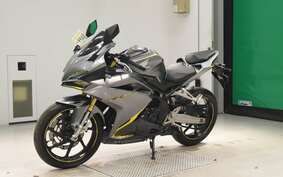 HONDA CBR250RR A MC51