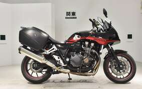 HONDA CB1300SB SUPER BOLDOR E 2017 SC54