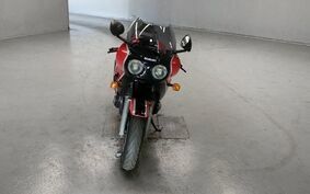 SUZUKI GS1200SS 2001 GV78A