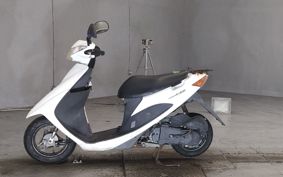 SUZUKI ADDRESS V50 CA44A