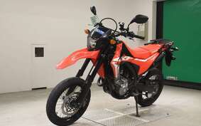 HONDA CRF250M MD44