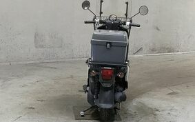 HONDA BENLY 50 Pro AA03